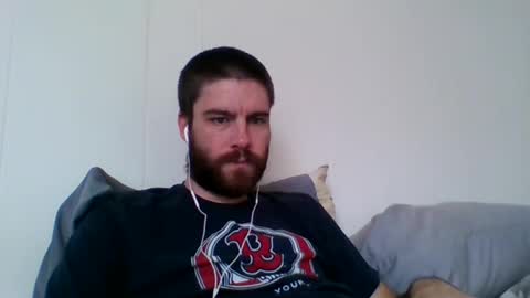 bigmag23 online show from 30, 10, 2025