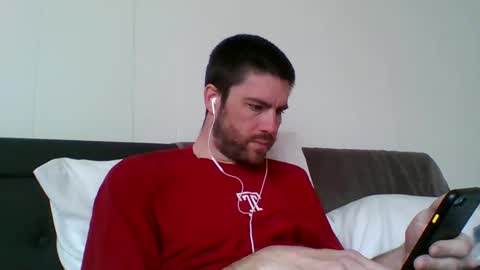 bigmag23 online show from 2, 4, 2026