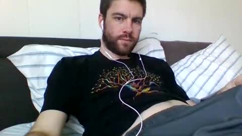 bigmag23 online show from 11, 4, 2026