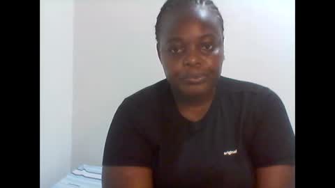 Snapshot of bigmama807715 chatting on 1, 2, 2026 bigmama807715 online show from 1, 2, 2026