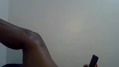 Snapshot of bigmama807715 chatting on 12, 2, 2026 bigmama807715 online show from 12, 2, 2026