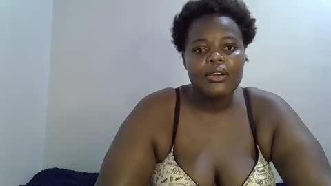 Snapshot of bigmama807715 chatting on 17, 2, 2026 bigmama807715 online show from 17, 2, 2026