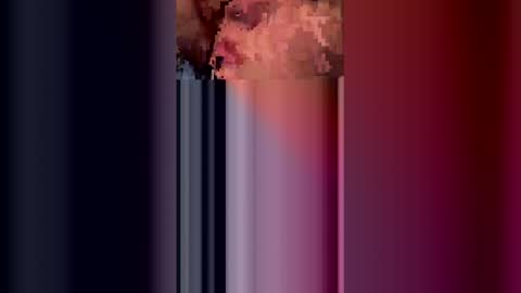 bigmamasyeph online show from 7, 4, 2026