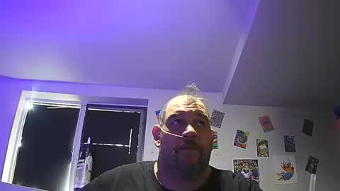 bigman42of0rlife online show from 14, 9, 2025