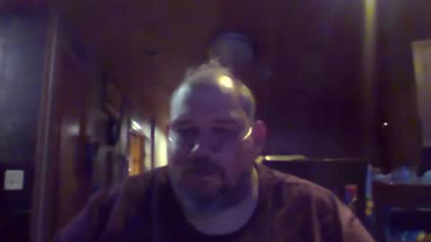bigman42of0rlife online show from 21, 9, 2025