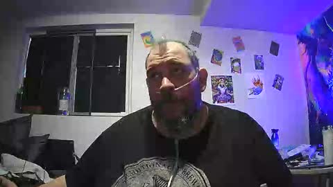 bigman42of0rlife online show from 2, 10, 2025