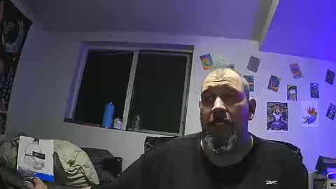 bigman42of0rlife online show from 19, 10, 2025