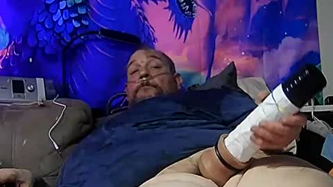 bigman42of0rlife online show from 14, 6, 2026