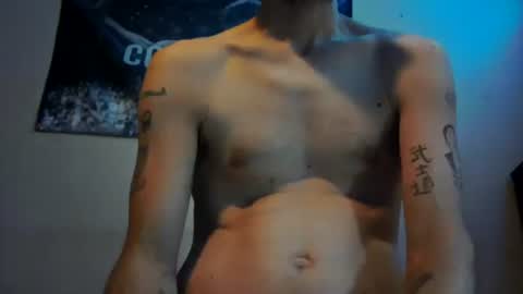 Bigman6420 online show from 8, 6, 2026