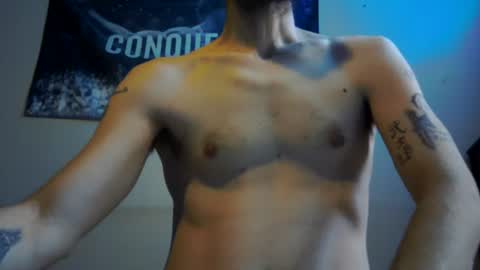 Bigman6420 online show from 18, 6, 2026