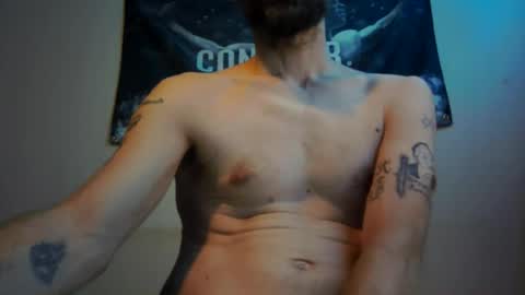 Bigman6420 online show from 26, 6, 2026