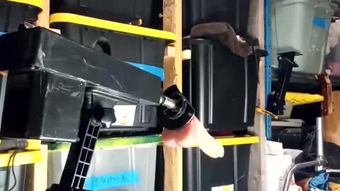 bigmanaround9 online show from 20, 11, 2025