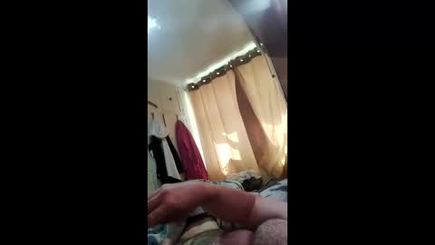 bigmancock118 online show from 21, 4, 2026