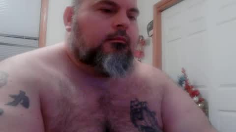 Snapshot of bigmanfalyfe chatting on 19, 9, 2025 BigManFaLyfe online show from 19, 9, 2025