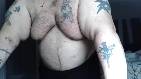 BigManFaLyfe online show from 2, 2, 2026