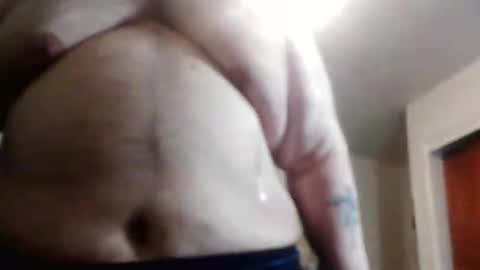 BigManFaLyfe online show from 1, 5, 2026