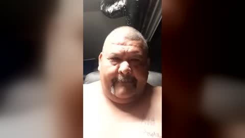 bigmanfreak69 online show from 30, 7, 2026
