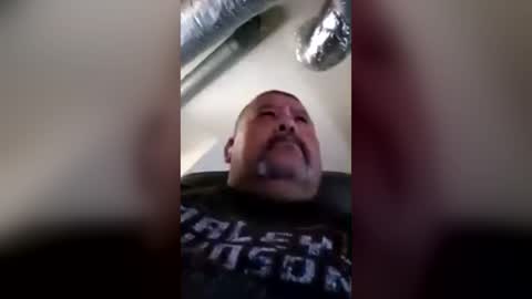 bigmanfreak69 online show from 3, 8, 2026