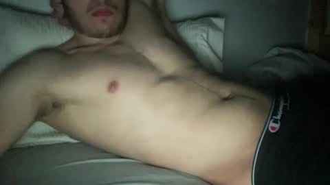 bigmanhaha12 online show from 2, 2, 2025