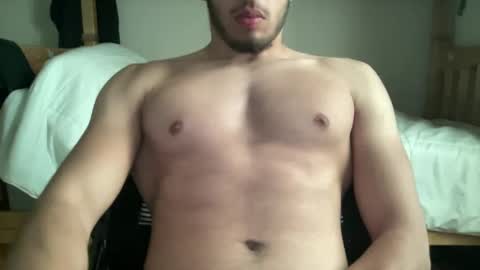 bigmanhaha12 online show from 5, 10, 2025