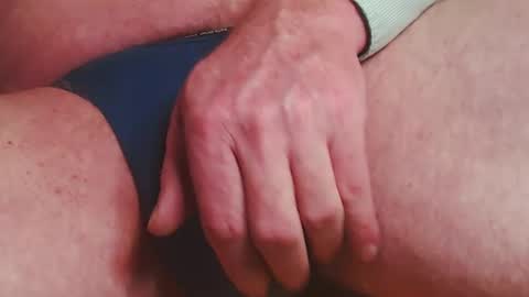 Snapshot of bigmanred chatting on 28, 12, 2024 Red online show from 28, 12, 2024