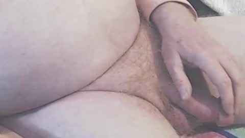 Red online show from 24, 3, 2026