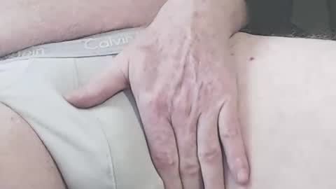 Red online show from 6, 4, 2026