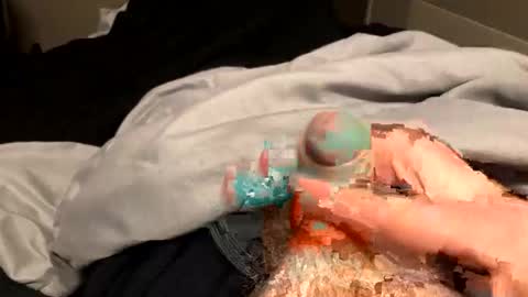 bigmansmalldick89 online show from 16, 3, 2026