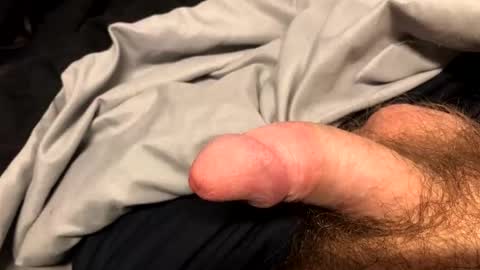 bigmansmalldick89 online show from 13, 4, 2026