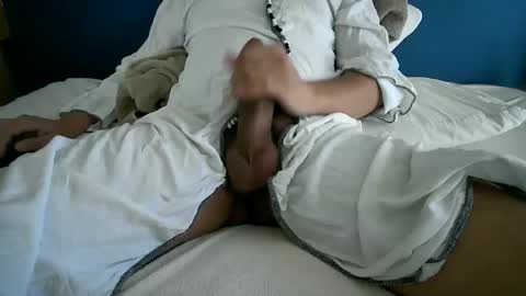 bigmardick online show from 12, 9, 2025