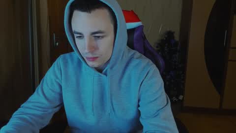 Snapshot of bigmark03 chatting on 29, 12, 2024 BigMark03 online show from 29, 12, 2024