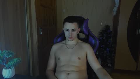 Snapshot of bigmark03 chatting on 11, 1, 2025 BigMark03 online show from 11, 1, 2025