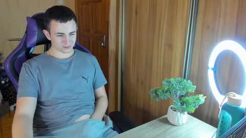 Snapshot of bigmark03 chatting on 23, 1, 2025 BigMark03 online show from 23, 1, 2025