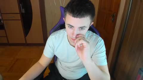 Snapshot of bigmark03 chatting on 3, 3, 2025 BigMark03 online show from 3, 3, 2025