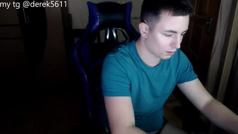 Snapshot of bigmark03 chatting on 11, 9, 2025 BigMark03 online show from 11, 9, 2025