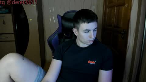 BigMark03 online show from 17, 1, 2026