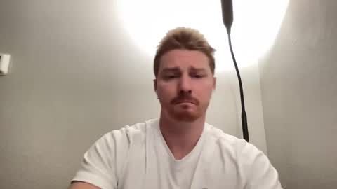 Snapshot of bigmcr1 chatting on 8, 12, 2024 Nick Barker online show from 8, 12, 2024