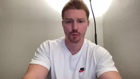 Snapshot of bigmcr1 chatting on 8, 12, 2024 Nick Barker online show from 8, 12, 2024