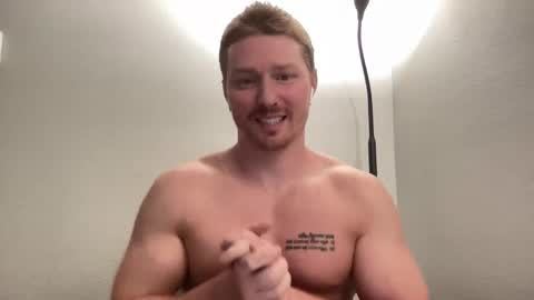 Snapshot of bigmcr1 chatting on 10, 12, 2024 Nick Barker online show from 10, 12, 2024