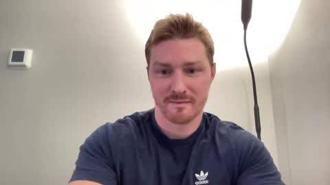 Snapshot of bigmcr1 chatting on 10, 12, 2024 Nick Barker online show from 10, 12, 2024