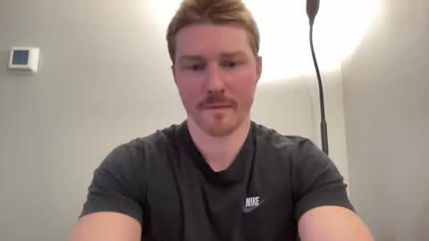 Snapshot of bigmcr1 chatting on 11, 12, 2024 Nick Barker online show from 11, 12, 2024