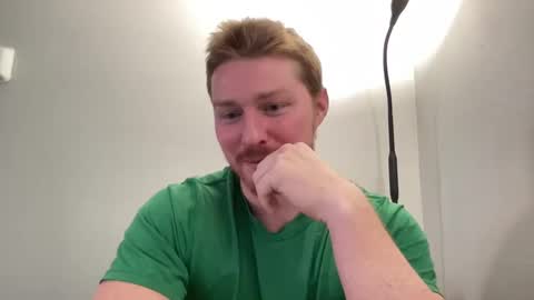 Snapshot of bigmcr1 chatting on 13, 12, 2024 Nick Barker online show from 13, 12, 2024