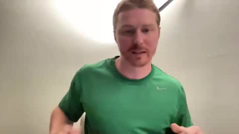 Snapshot of bigmcr1 chatting on 14, 12, 2024 Nick Barker online show from 14, 12, 2024