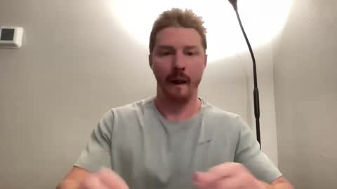 Snapshot of bigmcr1 chatting on 14, 12, 2024 Nick Barker online show from 14, 12, 2024