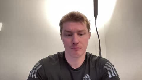 Snapshot of bigmcr1 chatting on 21, 12, 2024 Nick Barker online show from 21, 12, 2024