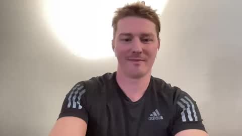 Snapshot of bigmcr1 chatting on 21, 12, 2024 Nick Barker online show from 21, 12, 2024