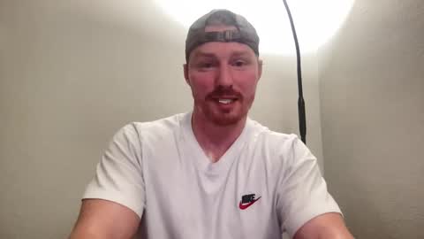 Snapshot of bigmcr1 chatting on 6, 1, 2025 Nick Barker online show from 6, 1, 2025