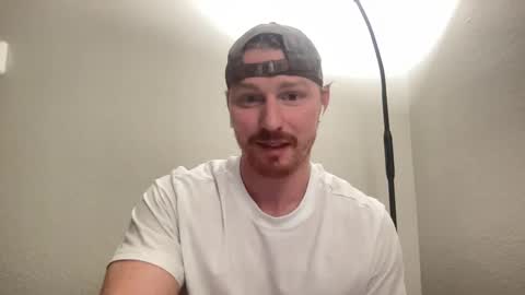 Snapshot of bigmcr1 chatting on 7, 1, 2025 Nick Barker online show from 7, 1, 2025