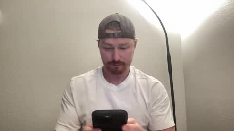 Snapshot of bigmcr1 chatting on 9, 1, 2025 Nick Barker online show from 9, 1, 2025