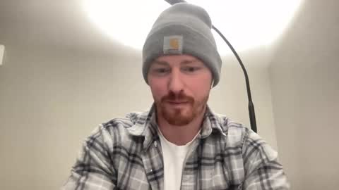 Snapshot of bigmcr1 chatting on 11, 1, 2025 Nick Barker online show from 11, 1, 2025